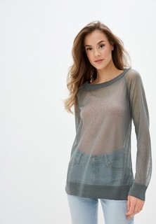 Джемпер Tezenis 