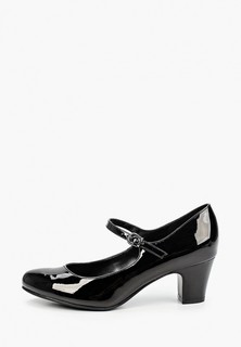 Туфли Graceland by Deichmann 