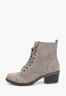 Ботильоны Graceland by Deichmann 