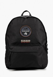 Рюкзак Napapijri VOYAGE