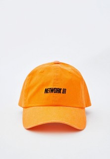 Бейсболка Pull&Bear 