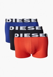 Комплект Diesel 