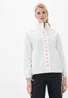Куртка Under Armour Recover Woven Jacket