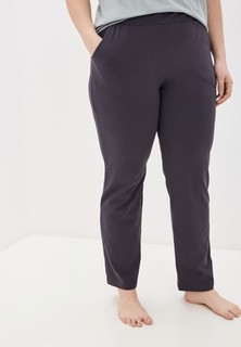 Брюки домашние Лори 