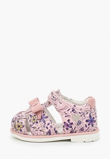 Сандалии Kakadu 