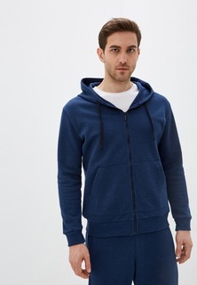 Толстовка Mark Formelle 