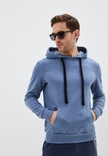 Худи Mark Formelle 