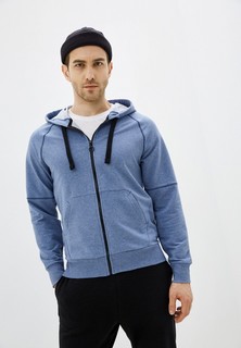 Толстовка Mark Formelle 