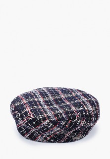 Берет Сиринга 