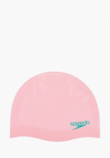 Шапочка для плавания Speedo 
