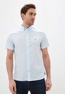 Рубашка Tommy Hilfiger 
