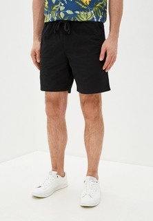 Шорты Vans 