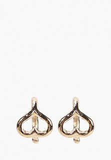 Кафф Nothing but Love 