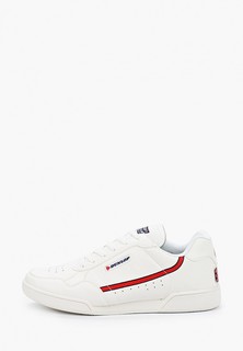 Кроссовки Dunlop 