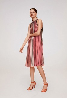 Платье Mango - COMMETA