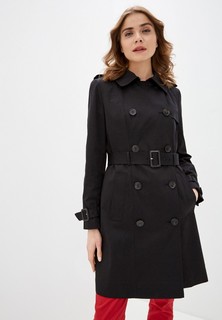 Плащ Marks & Spencer 