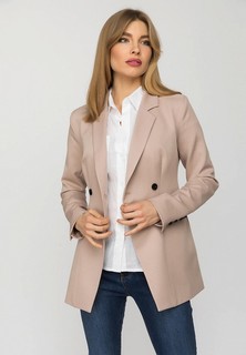 Пиджак Gloss 