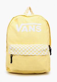 Рюкзак Vans 