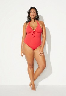 Купальник Violeta by Mango - ANITA