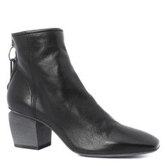 Женские казаки OFFICINE CREATIVE