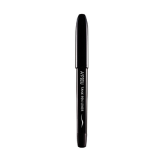 Подводка для глаз APIEU TANK PEN LINER тон black A'pieu