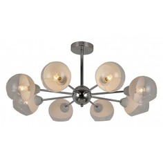 Категория: Люстры Evoluce