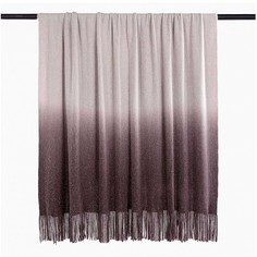 Плед (130х150 см) 17V038 Arya