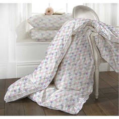 Одеяло евростандарт Jasmine Mona Liza