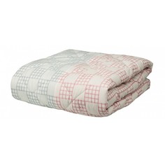 Одеяло полутораспальное Chalet Climat Control Mona Liza