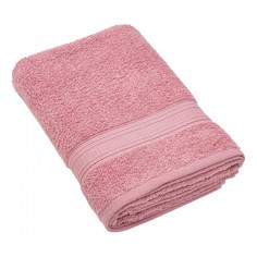 Банное полотенце (70x140 см) Mixandsleep TAC