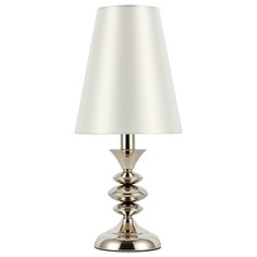 Настольная лампа декоративная Rionfo SL1137.104.01 ST Luce