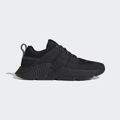 Кроссовки PROPHERE V2 adidas Originals