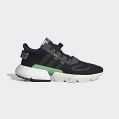 Кроссовки POD-S3.1 adidas Originals