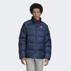 Пуховик adidas Originals