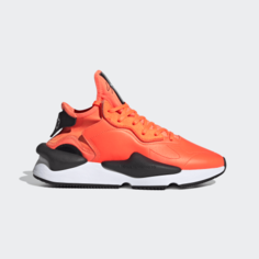 Кроссовки Y-3 Kaiwa by adidas