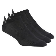 Носки Reebok ONE Series - 3 пары в упаковке