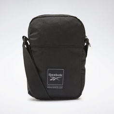 Сумка Workout Ready City Reebok