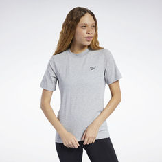 Спортивная футболка Training Essentials Easy Reebok