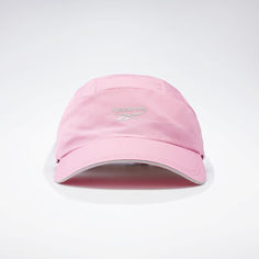 Кепка OS RUN PERF CAP Reebok