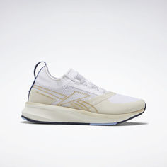 Кроссовки Reebok Fusium Run 2.0 Sock