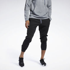 Джоггеры Workout Ready Reebok