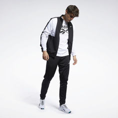 Спортивный костюм Meet You There Reebok