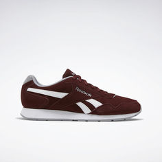 Кроссовки Reebok Royal Glide