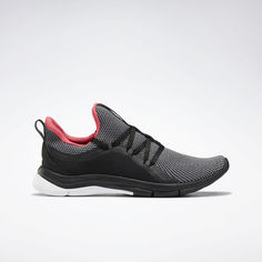 Кроссовки Reebok Print Her 3.0