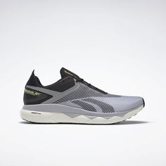 Кроссовки Reebok Floatride Run Panthea