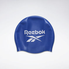 Плавательная шапочка SWIM U CAP Reebok