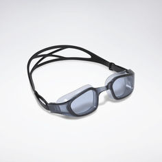 Очки для плавания SWIM U GOGGLES Reebok