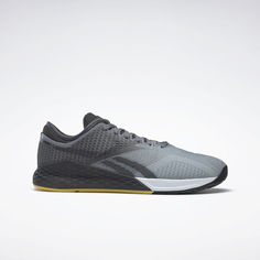 Кроссовки Reebok Nano 9