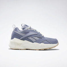 Кроссовки Reebok Aztrek Double Nu Pops