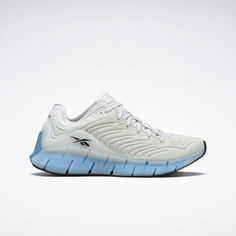 Кроссовки Reebok Zig Kinetica